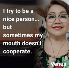 Venus Vios Bernardino