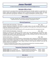 Work and employment templates in openoffice format. Apache Openoffice Resume Template For 2021 Fotolip