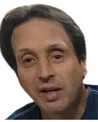 Daniel David Binder Obituary (2025)