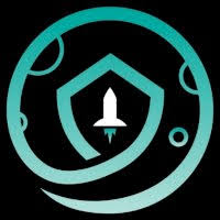 Created in early march 2021 the safemoon token is a defi crypto currency made on bsc with safe, simple yet powerful tokenomics! Safemoon Safemoon Verwachting Voor 2021 Prognose Koers
