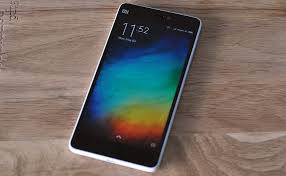 Xiaomi Mi 4i review: A surprisingly ...