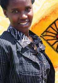 IF YOU SEE FAR, YOU WILL GO FAR.