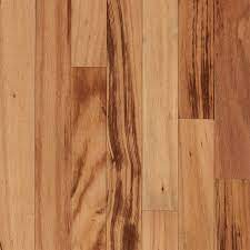 These many pictures of bellawood hardwood floor cleaner home depot list may become your pergo xp reclaimed elm 8 mm thick x 7 1 4 in wide x 47 1 4 in impressive hardwood floor stores near. Bellawood 3 4 In X 3 1 4 In Brazilian Koa Solid Hardwood Flooring Ll Flooring