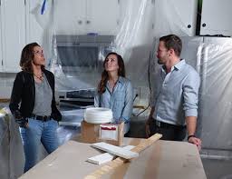 Mon, mar 17, 2014 60 mins. Love It Or List It Season 12 Episode 13 Recap New Kid On The Block Hg Fandom