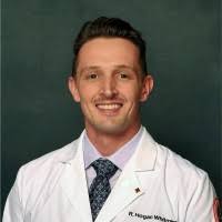 80+ "Whitmire" profiles