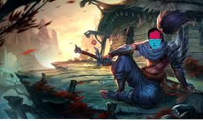 Ghim Tren Trực Tiếp Game