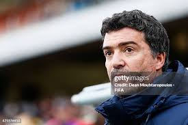 333 Coach Helio Photos & High Res Pictures