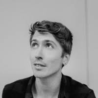 400+ "Bate" profiles