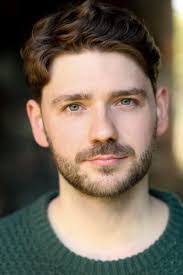 Liam Atkinson's Instagram, Twitter & Facebook