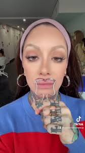 Uncovering Beauty: Vintage Lipstick Collection Review by Erin Parsons