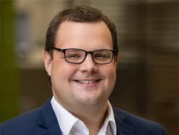 Executive Staff and Board of Directors at CDD