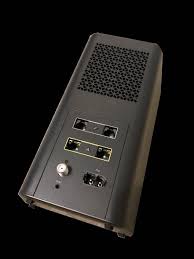 Arris Xb6 Advanced Wifi Modem Manual