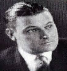 Who is Florence Gilbert dating? Florence Gilbert boyfriend, husband