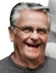 Obituary information for Richard H. Nelson