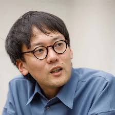 Collaborating Curator · UC Berkeley · Dane Kendall Reeb — The Creative  Process