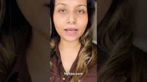 Newly Launched Mamaearth Compact #youtubeshorts #shorts #mamaearth  #makeuphacks #compact #review