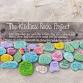 Decorating Kindness Rocks
