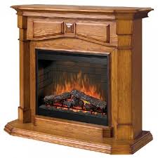 Clearance for air circulation beneath the fireplace insert is provided by six (6) rubber what dimplex will do in the event of a defect in the event a product or part covered by this limited. Notting Hill Oak Finish Electric Fireplace Clearance Available At Oak Electric Fireplace Wood Burning Fireplace Inserts Electric Fireplaces For Sale