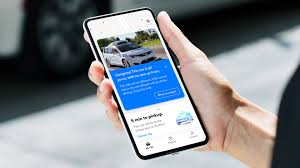 Citrix virtual apps and desktops for azure is a desktop and app virtualization service available through azure marketplace or agreements with citrix. Waymo Starts To Open Driverless Ride Hailing Service To The Public Internet Technology News