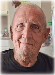 LaVon Richard Urban 1948