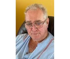 Paul Ellis Obituary (2023)