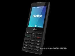 So, if you want to play this game in your jio mobile and android then read this article to the end. Bounce Game Download For Jio Phone Renewverse