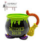 Brew and Brush: Mug Painting Party! event image