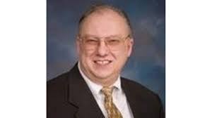 Jerad Johnson's Instagram, Twitter & Facebook