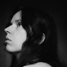 The British Journal...