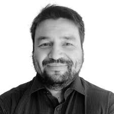 Bolivia, Armed Forces and institutional weaknesses