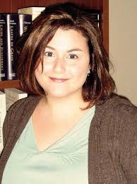 Aug 15 2008:Layout 1.qxd