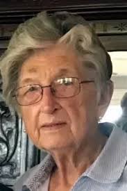 OBITUARIES: Monday, Feb. 12, 2024