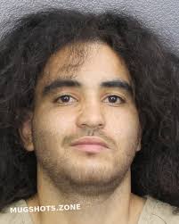 VERA JASON ALEXANDER 02/19/2023