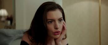 Ocean's Eight (2018)