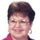 Darlene P Gore Obituary