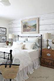 We did not find results for: Classic And Vintage Farmhouse Bedroom Ideas 47 Farmhouse Style Bedroom Decor Rustic Master Bedroom Farmhouse Bedroom Decor
