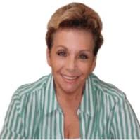 60+ "Gail Gates" profiles