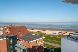 Haus hanseatic in cuxhaven duhnen. 0axt7tr5l0iq M