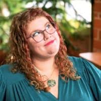 10+ "Jill Mathias" profiles