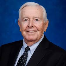 UT Martin Chancellor's Roundtable Members