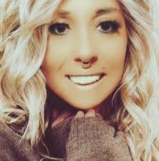 Sandra Wolff's Instagram, Twitter & Facebook