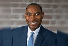 3 Houston innovators to know this week