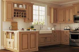 Frank lloyd wright seems to have been a relatively early adopter of steel kitchen cabinets, which certainly must have given steel cabinets a popularity boost.above: Republic Industries Direct Cabinets And Countertops In Texas
