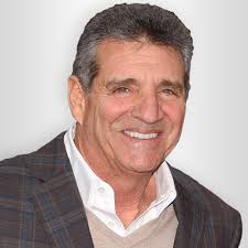 Meet the Team — Belmont Child Care Association, Inc.