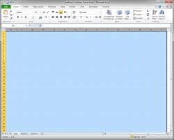 Sparkling Christmas Tree In Excel Teachexcel Com