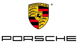 We have an extensive collection of amazing background images carefully chosen by our community. Porsche Logo Audi Mediacenter