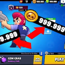 100 free brawl stars images on transparent background. Lobby Hack Brawl Stars Home Facebook