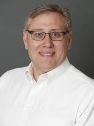 Manitowoc graduates: Next stage of life up to you