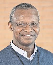 Zeugnis geben mit Leib und Seele