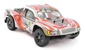 Image result for Electric Surge 2022 RC